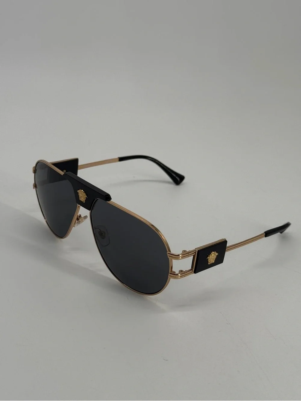Versace men sunglasses